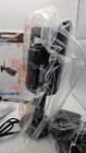 Lorex Lw2277b Wireless Security Camera W power Supply   Receiver New Open Box 