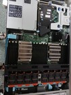 Dell Emc Vxrail E560f   R640 Dual Intel Platinum 8268 2 9ghz 24 Core Processors