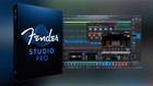 Pro Recording Studio Pc   Intel I7  32gb Ram  2tb Ssd