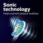 Philips Hx3211 17 Sonicare Essence  Electric Toothbrush - Mid-blue