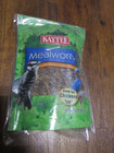 Kaytee Wild Bird Food Mealworms For Chickens  Cardinals  Bluebirds  Robins 3 5oz