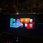Bmw Carplay   Fullscreen Activation For Nbt Evo Vim Map   Map Data Included