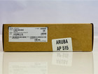 Aruba Ap-515 Wireless Access Point Wifi 6 Dual Band New Sealed