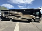 2014 Tiffin Motorhomes Allegro Breeze 32br