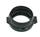 Steering Column To Floor Seal Fits Volkswagen Type2 Bus 1968-1979