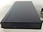 Toshiba Sdk990 Dvd Player 1080p Black No Remote
