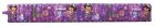 Nickelodeon Dora The Explorer Inflatable Safety Bathtub Bumpers Purple Swimming