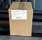 Pokemon Celebrations Collections Dragapult Prime Sealed Case   6 Boxes 