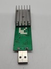 Gekkoscience Bm1384 2pac Usb Btc Miner 