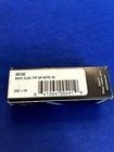 Bach 3c Trumpet Mouthpiece  3513c  - New