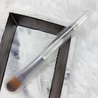 Trish Mcevoy   66 Cream Blender Brush Brand New  35 Concealer Cream Eyeshadow