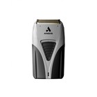 Andis Ts 17255 Pro Foil Lithium Titanium Foil Shaver  Cord cordless