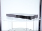 Ubiquiti Networks Unifi Switch 24  us-24  Gigabit Ethernet Switch 25w W  Cord