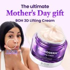 Bioheal Boh Probioderm 3d Lifting Cream 1 7 Fl Oz - 1 69 Fl Oz  pack Of 1 