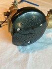 Zurn Wilkins 112-720a 1-1 2  720a Pressure Vacuum Breaker Assembly
