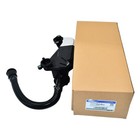 Oil Separator Assembly For Ford Pc3z-6a785-a 23-24 Ford F-250 Super Duty 6 7l Us