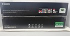 Canon Pixma Ix6820 Wireless Color Inkjet Business Photo Printer Airprint Cloud