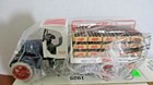 Ertl 1925 Kenworth Bottle Pepsi Truck Bank 1 34 Scale  die Cast Metal new In Box