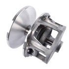 Primary Drive Clutch For Arctic Cat F6 F7 Firecat 600 700 2004-2006 F5 2010-2014