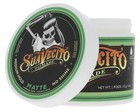 Suavecito Pomade Matte Formula 4oz Medium Hold Hair Pomade Men Matte Hair Paste