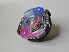 Beyblade Burst Evolution Hasbro Phantazus P2 E1058 Collectible Anime Bey Toy