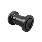 Bottom Roller Fits For Kubota Mini Excavator Model Kx161-3 3s 3st Rd441-21702