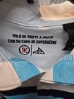 Pirma Cruz Azul Miguel Marin 2025 Limited Edition Jersey Size Xxl Folio 3791