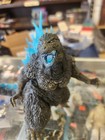Ichibansho Godzilla Minus One Heat Ray Ver  Yuji Sakai Statue Loose
