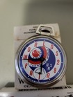 1982 World s Fair Souvenier Set Excellent Condition