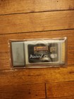 Creative Sound Blaster Audigy 2 Zs Sound Card Sb0530 Notebook-open Box