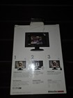 Datacolor Spyder4pro Advanced Monitor Calibration - S4p100