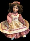 Haunted Doll Rebecca 15    Positive Spirit Of Comfort Gives Hope   Companionship