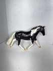 Breyer Oliver Cleveland Bay Bf 2019 Celebration Model Matte Traditional Horse