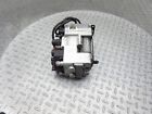 2003 98-05 Bmw R1150 R1150gs Oem Abs Anti-lock Brake Pump Control Module