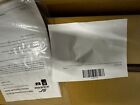 New Elite Screen M100xwh-e24 Manual Series 100  16 9  Maxwhite Projector Screen