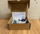 Extron 70-726-63 Wpd 110 A Hdmi W Ir   Audio Pass-through Wallplate Hdmi White