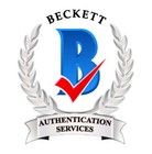 Tae Simmons Signed Sdsu Aztecs 8x10 Photo Bas Coa San Diego State Picture Auto d