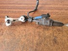 Yamaha Mt10 Mt-10 Quick Shifter Gear Lever Pedal Linkage Link 16-22 Oem