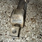 Volvo Penta  Square End Trim Cylinders 290 Dp-a Dp-b Sp-a 85439 853439 P01