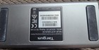 Targus Acp120us Usb 3 0 Dock Hdmi Dvi Dp Ethernet No Ac Adapter