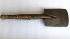 Ww1 Russian Army Trench Shovel 1915 1916 Entrenching Tool World War German Usa