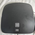 Cisco Uc Phone Cp-8831 Conference Phone Cp-8831-base-s W  Keypad