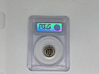 1882 3cn Three Cent Nickel Pcgs Pr67cam Proof Cameo Better Date