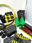 Artin 1 43 Slot Race Car Track - Replacement Pieces Parts  - You Pick