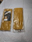 Tillman Leather Waist Apron  24  X 24  Qty 2 4124