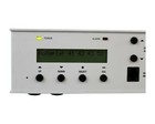 Mks Ion Sys Controller Ac 100-230v 50 60 Hz 30va 5520