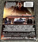 New  The Humanity Bureau Widescreen Dvd  2017  - Factory Sealed W Free Shipping 