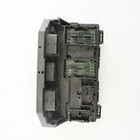 For 2008 Jeep Wrangler Car Rebuilt Tipm Fuse Box 04692236 04692236ak Rl692236ai