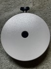 Sky Watcher Eq6-r Counterweight 11 Lb  Eq5  Eq6  Am3 5 cg4   Others    4 