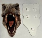 Jurassic World 2015 Promotional Display 3 Pieces